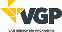 VG Nicolaus GmbH