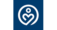 SBK Siemens-Betriebskrankenkasse