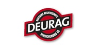 DEURAG Deutsche Rechtsschutz-Versicherung AG