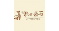 Post Hotel Mittenwald