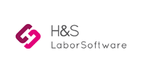 Limbach Gruppe SE - Niederlassung H&S