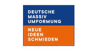 Industrieverband Massivumformung e. V.