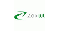 Zahnärztekammer Westfalen-Lippe