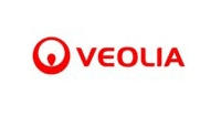 Veolia Umweltservice Nord GmbH