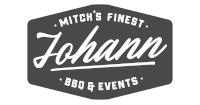 Mitch Barbecue
