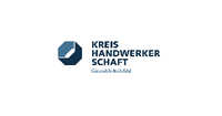 Kreishandwerkerschaft Gütersloh – Bielefeld
