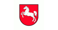 Staatliches Baumanagement Region Nord-West