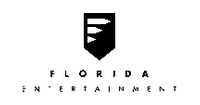 Florida Entertainment GmbH