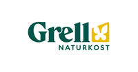 C.F. Grell Nachf. Naturkost GmbH & Co. KG