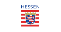 Hessisches Ministerium der Finanzen