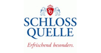 Schloss-Quelle Mellis GmbH