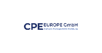 CPE Europe GmbH