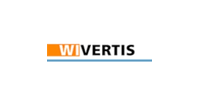 WIVERTIS Gesellschaft für Informations- und Kommunikationsdienstleistungen mbH