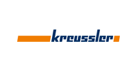 Chemische Fabrik Kreussler & Co. GmbH