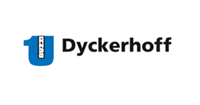 Dyckerhoff GmbH