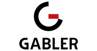 Gabler Engineering GmbH