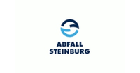 Abfalllogistik Steinburg GmbH