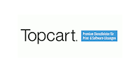 Regionale Jobs bei TOPCART GmbH