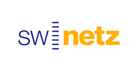 Stadtwerke Wiesbaden Netz GmbH