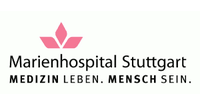 Vinzenz von Paul Kliniken gGmbH - Marienhospital Stuttgart