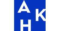Architekten- und Stadtplanerkammer Hessen