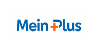 MeinPlus GmbH