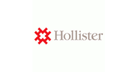 Hollister Incorporated Niederlassung Deutschland