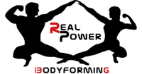 Real Power Bodyforming Inh. Ridvan Eryilmaz
