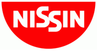 Nissin Foods GmbH