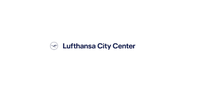 Lufthansa City Center International GmbH