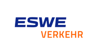ESWE Verkehrsgesellschaft mbH