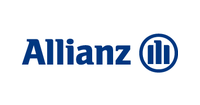 Allianz Beratungs- und Vertriebs-AG - Management Programm
