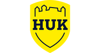 HUK-COBURG Versicherungsgruppe