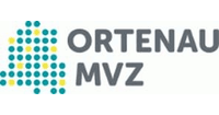 Ortenau MVZ GmbH