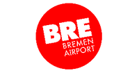 Flughafen Bremen GmbH