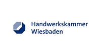 Handwerkskammer Wiesbaden