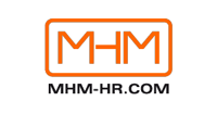 MHM HR GmbH