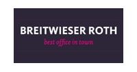 Breitwieser Roth GmbH
