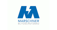 Marschner Blitzschutzbau GmbH & Co. KG
