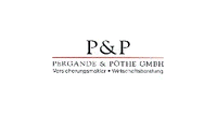 P & P Pergande & Pöthe GmbH