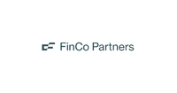 FinCo Partners Consulting GmbH
