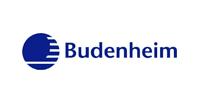 Chemische Fabrik Budenheim KG