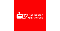 Regionale Jobs bei SV SparkassenVersicherung