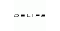 DELIFE GmbH