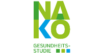NAKO e.V