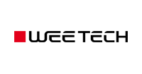 WEETECH GmbH