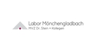 MVZ Dr. Stein + Kollegen SE & Co eGbR
