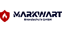 Markwart Brandschutz GmbH