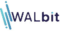 WALbit GmbH