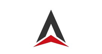 Regionale Jobs bei AVISOL GmbH